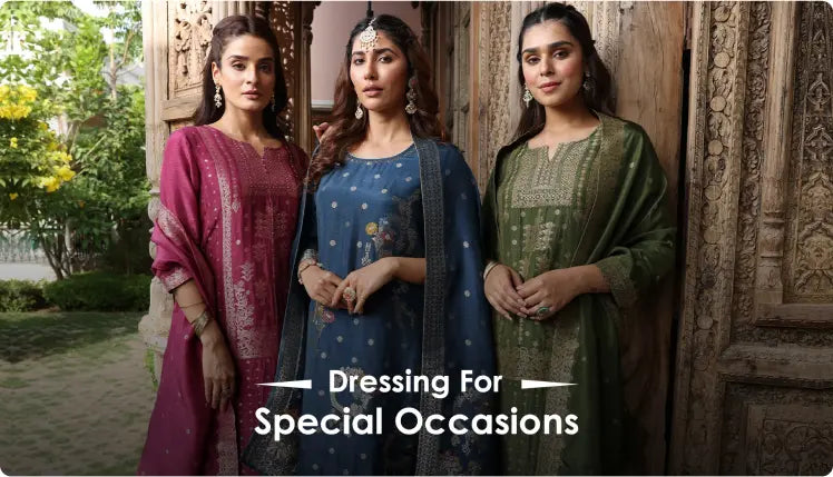 Lorem ipsum dolor sit amet