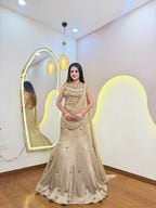 AARFA REGAL MERMAID