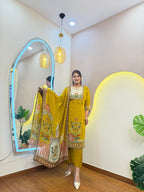 E772 3PC SUIT