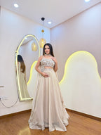 E222 LEHENGA