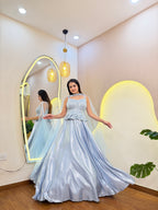 E277 LEHENGA