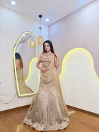 AARFA REGAL MERMAID