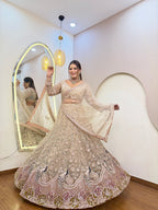 E224 LEHENGA