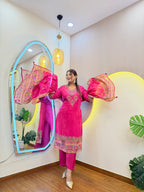 E773 3PC SUIT
