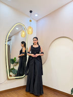 E442 3PC SHARARA SET
