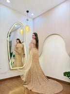 E339 AARFA REGAL FISHCUT