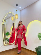 E793 3PC SUIT
