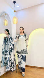 E842 3PC SUIT