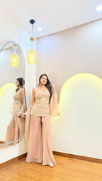 E1000 3PC SHARARA SET