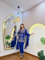 E793 3PC SUIT