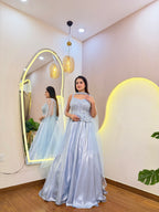 E277 LEHENGA