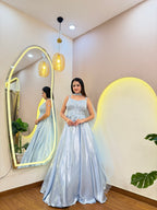 E277 LEHENGA