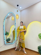 E772 3PC SUIT
