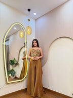 E469 3PC SHARARA SET