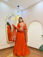 E356 ANARKALI