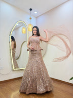 E297 AARFA REGAL FISHCUT