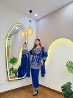 E793 3PC SUIT