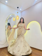 AARFA REGAL MERMAID