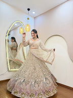 E224 LEHENGA