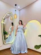 E277 LEHENGA