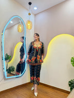 E774 2PC COORD SET