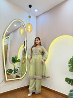 E841 3PC SUIT