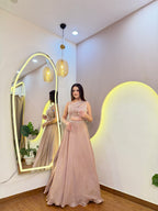 E273 LEHENGA