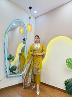 E772 3PC SUIT