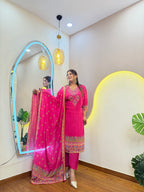 E773 3PC SUIT