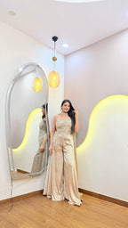 3PC SHARARA SET