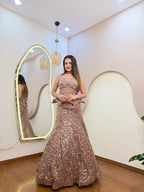 E297 AARFA REGAL FISHCUT