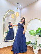 D713  LEHNGA CHOLI