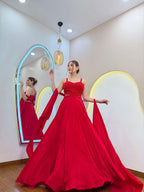 D761   LEHNGA CHOLI