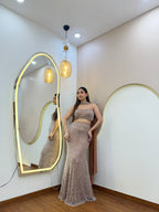 D799 LEHENGA CHOLI