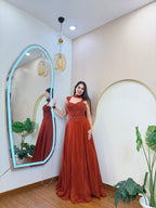D999  LEHNGA CHOLI