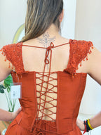 D999  LEHNGA CHOLI
