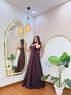 D999  LEHNGA CHOLI