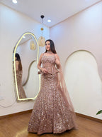 E297 AARFA REGAL FISHCUT