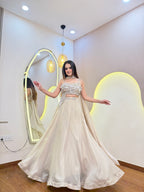 E222 LEHENGA