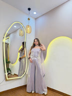 E757 3PC SHARARA SET