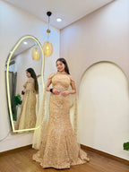 E339 AARFA REGAL FISHCUT