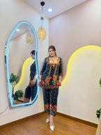 E774 2PC COORD SET