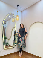 E126 3PC SUIT