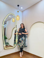 E126 3PC SUIT
