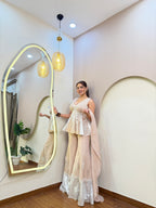 E261 SHARARA SET