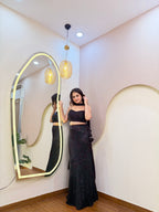 D799 LEHENGA CHOLI