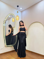 D799 LEHENGA CHOLI