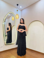D799 LEHENGA CHOLI