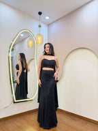 D799 LEHENGA CHOLI