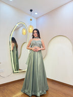 E222 LEHENGA